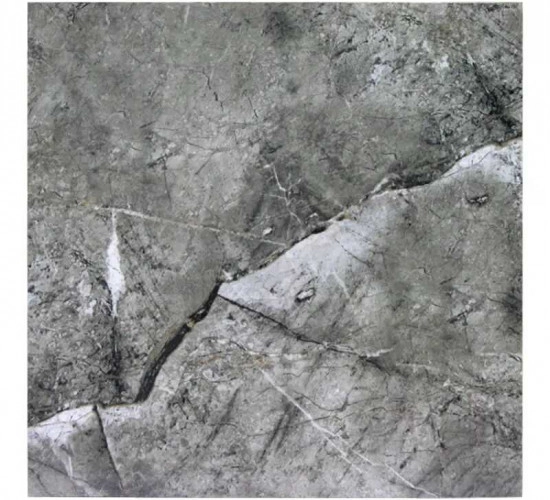 Гранитогрес „Тъндър Неро“ полиран 60x60cm.jpg